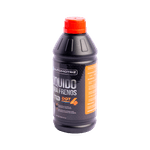 AS AUTOMOTRIZ LIQUIDO P/FRENOS DOT 4 ASZ