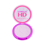 KIM BEAUTY POLVO FIJADOR KIM17W507