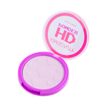 KIM BEAUTY POLVO FIJADOR KIM17W507