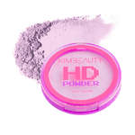 KIM BEAUTY POLVO FIJADOR KIM17W507