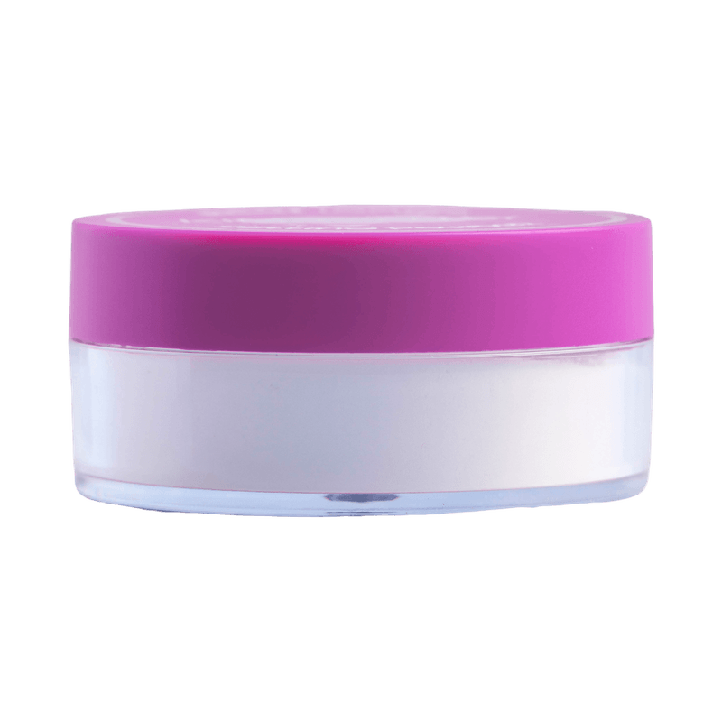 KIM BEAUTY POLVO SUELTO KIM17W523
