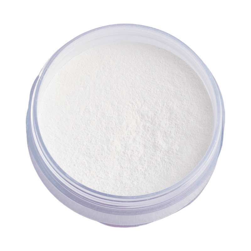 KIM BEAUTY POLVO SUELTO KIM17W523