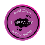 KIM BEAUTY POLVO SUELTO KIM17W523