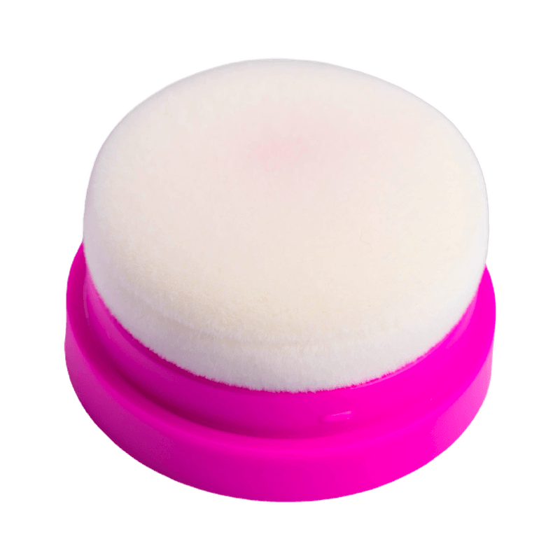 KIM BEAUTY RUBOR POLVO SUELTO KIM17W525