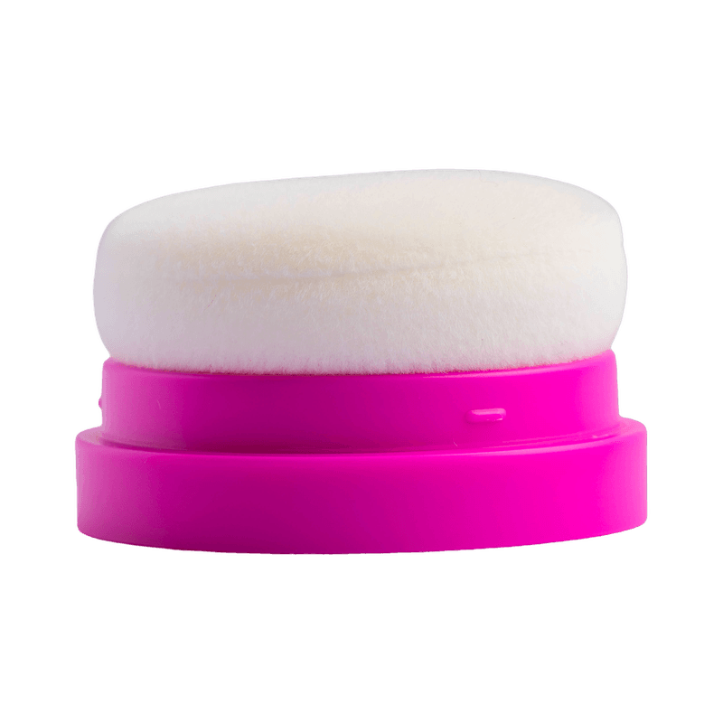 KIM BEAUTY RUBOR POLVO SUELTO KIM17W525