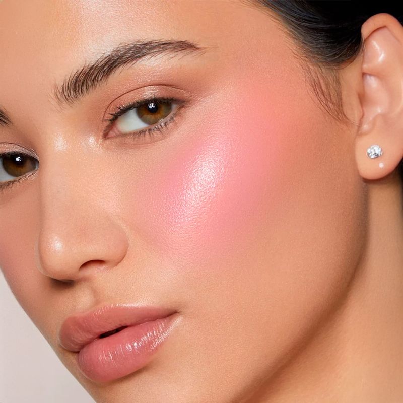 KIM BEAUTY RUBOR POLVO SUELTO KIM17W525