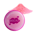 KIM BEAUTY RUBOR POLVO SUELTO KIM17W525