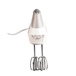 BLACK&DECKER  BATIDORA DE MANO  MX1500W