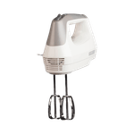 BLACK&DECKER  BATIDORA DE MANO  MX1500W