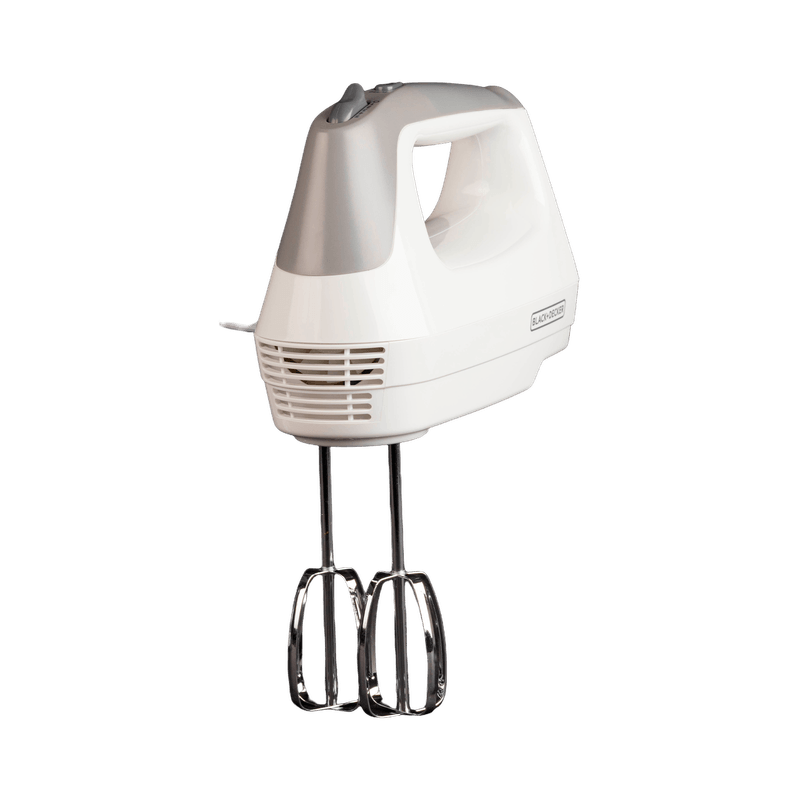 BLACK&DECKER  BATIDORA DE MANO  MX1500W