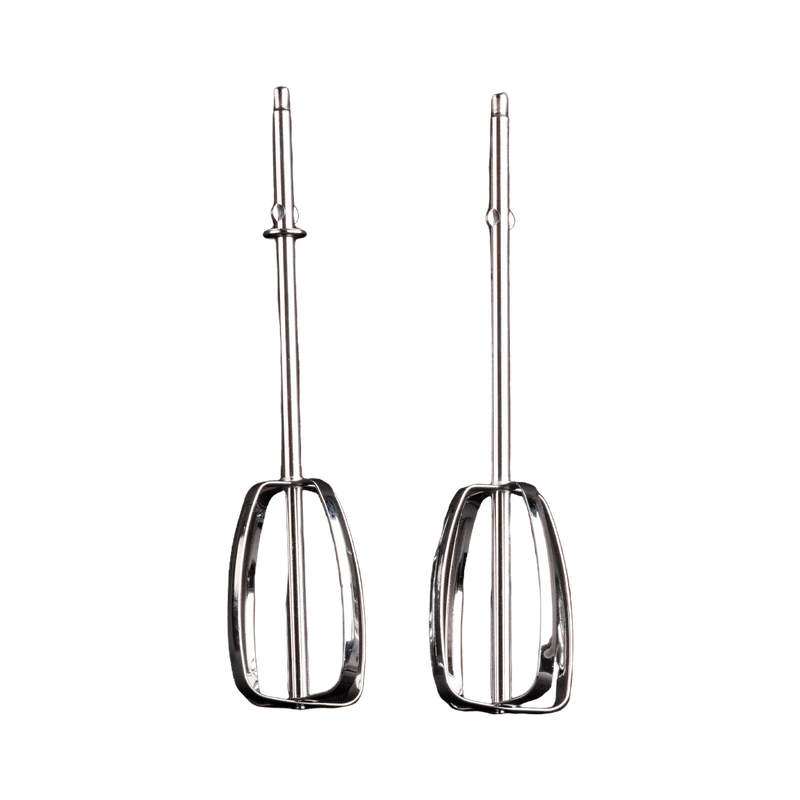 BLACK&DECKER  BATIDORA DE MANO  MX1500W