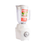 BLACK&DECKER  LICUADORA  08770WDLA