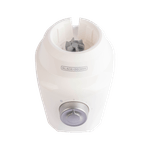 BLACK&DECKER  LICUADORA  08770WDLA