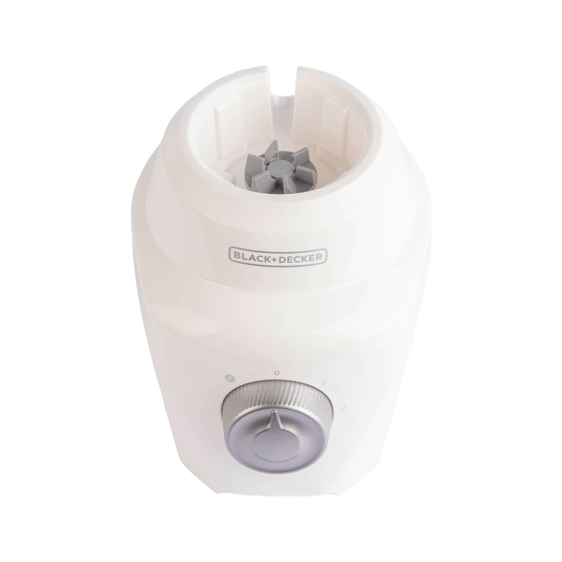 BLACK&DECKER  LICUADORA  08770WDLA