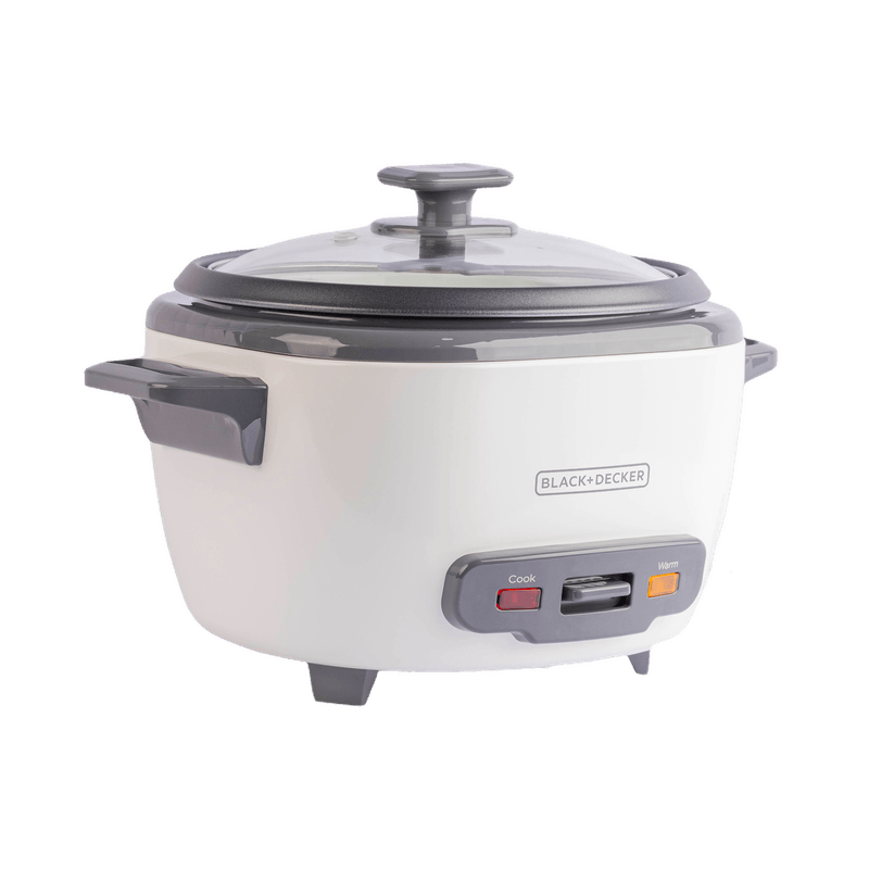 BLACK&DECKER ARROCERA RC514