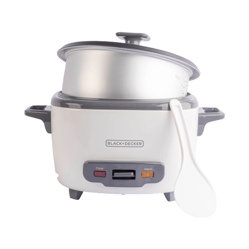 BLACK&DECKER ARROCERA RC514