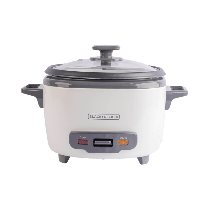 BLACK&DECKER ARROCERA RC514