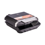 BLACK&DECKER  SANDWICHERA  602F1BDLA