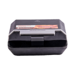 BLACK&DECKER  SANDWICHERA  602F1BDLA