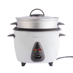 CONTINENTAL ARROCERA 16TAZ DOC19A610