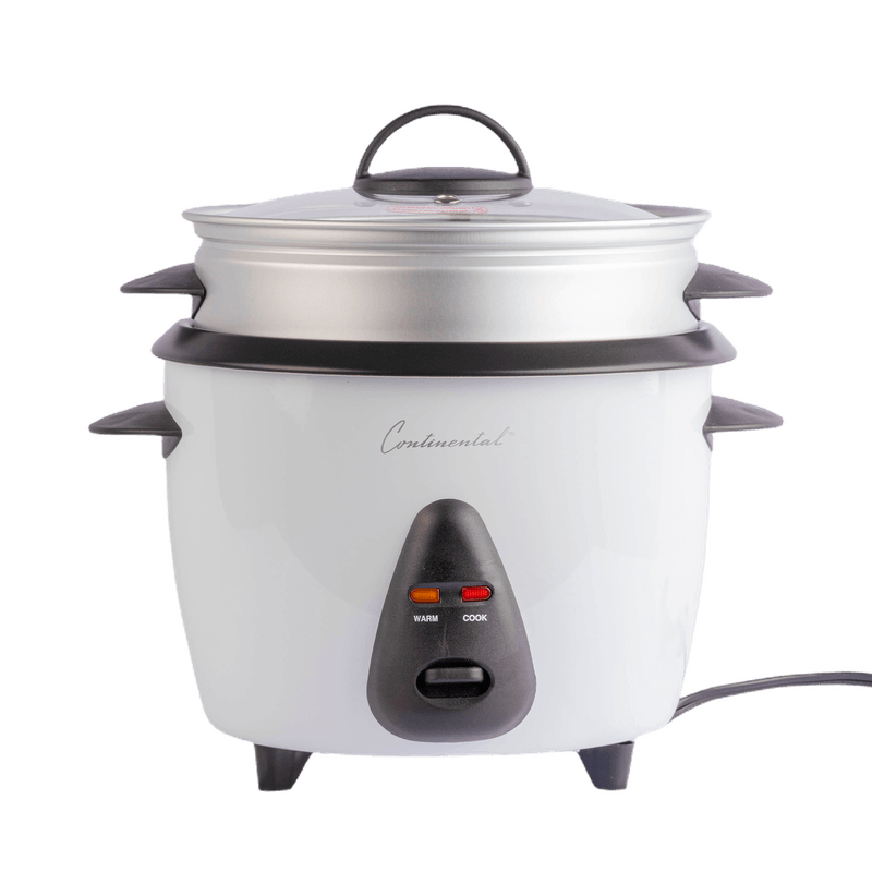 CONTINENTAL ARROCERA 16TAZ DOC19A610