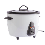 CONTINENTAL ARROCERA 16TAZ DOC19A610