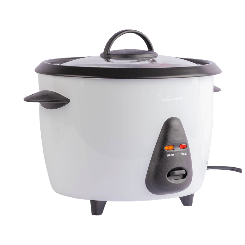 CONTINENTAL ARROCERA 16TAZ DOC19A610