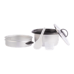 CONTINENTAL ARROCERA 16TAZ DOC19A610