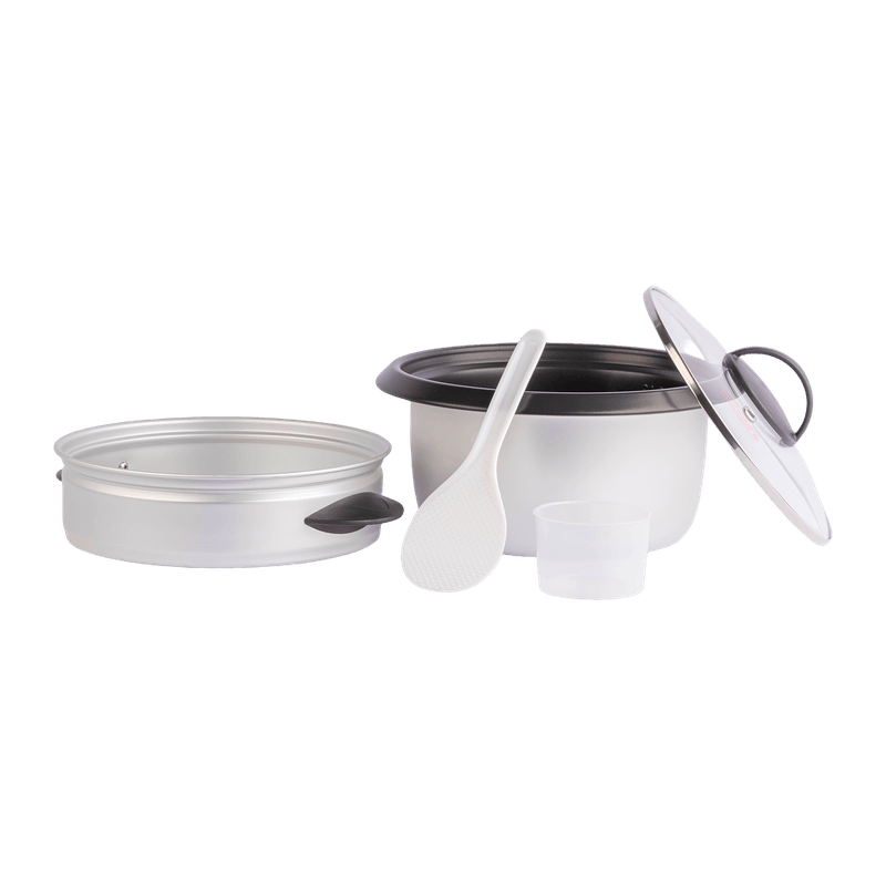 CONTINENTAL ARROCERA 16TAZ DOC19A610