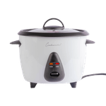 CONTINENTAL ARROCERA 16TAZ DOC19A610