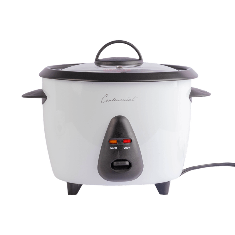 CONTINENTAL ARROCERA 16TAZ DOC19A610