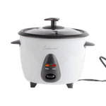 CONTINENTAL ARROCERA 12TAZ DOC19A611