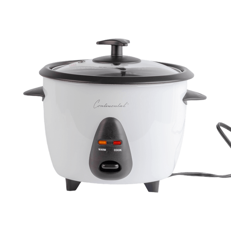 CONTINENTAL ARROCERA 12TAZ DOC19A611