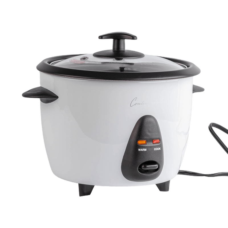 CONTINENTAL ARROCERA 12TAZ DOC19A611