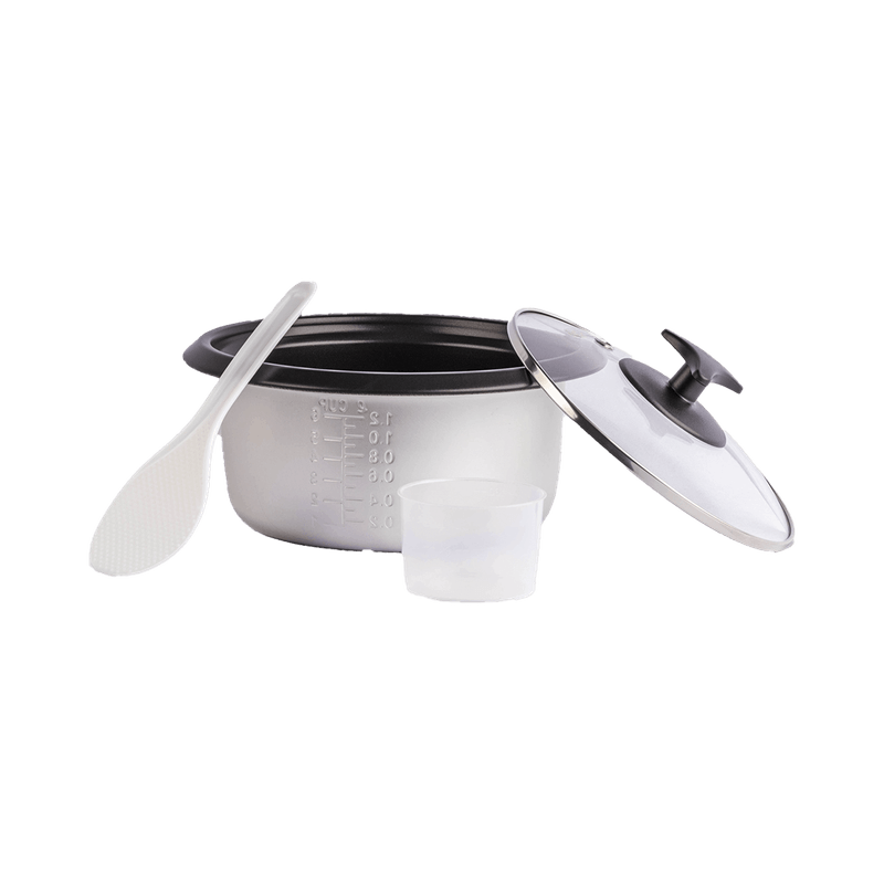 CONTINENTAL ARROCERA 12TAZ DOC19A611