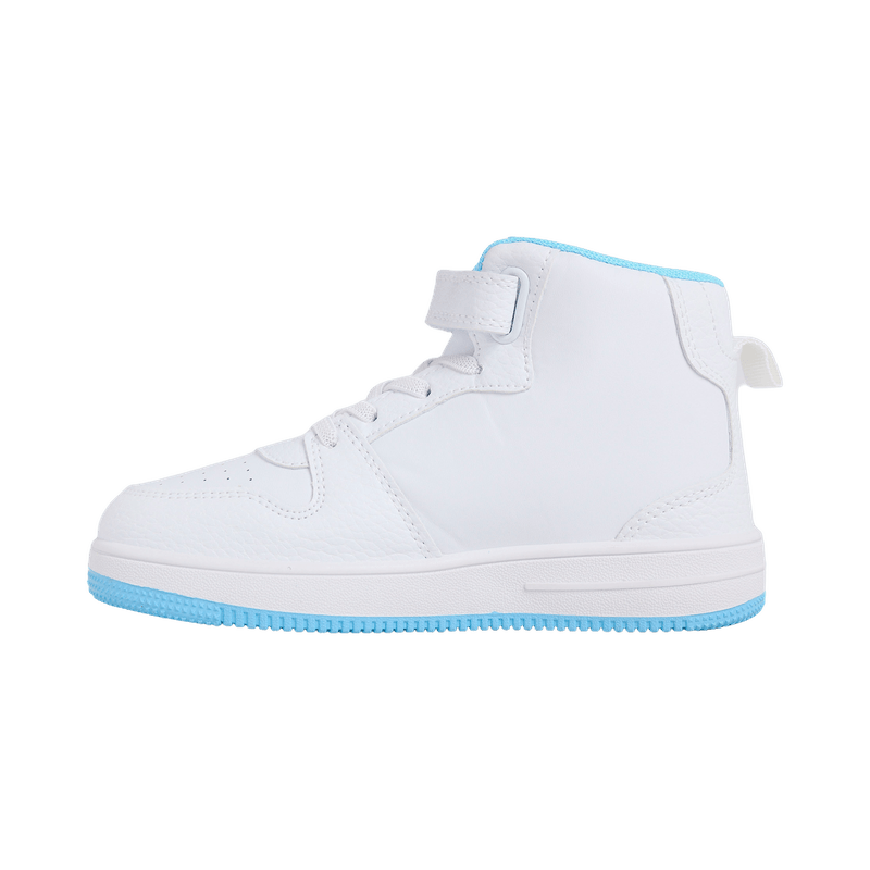 STK BOTA CASUAL 24-31 SKK11QP10