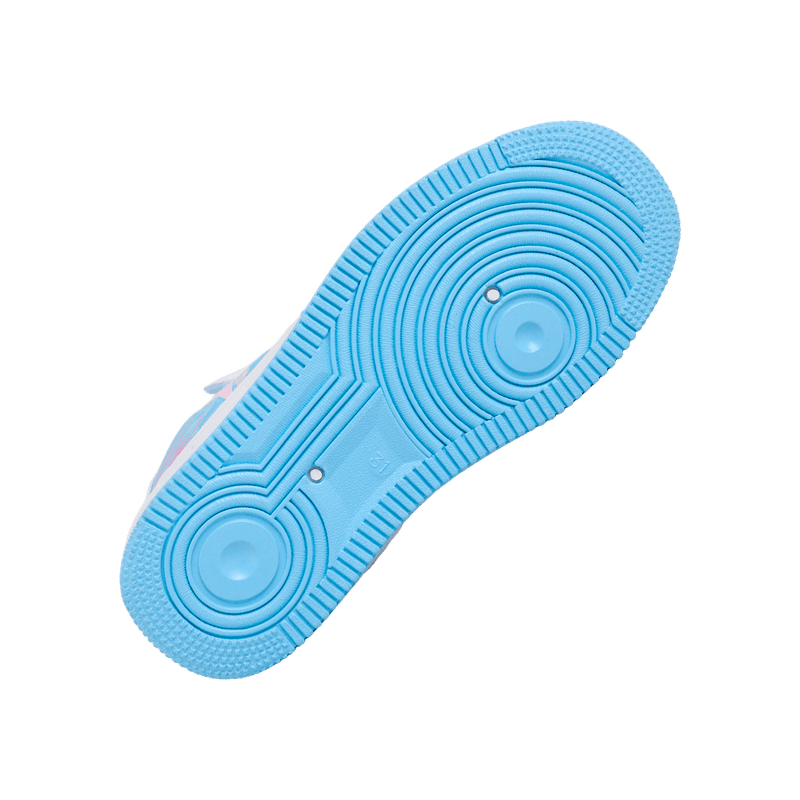 STK BOTA CASUAL 24-31 SKK11QP10