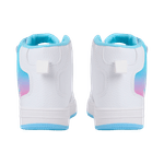 STK BOTA CASUAL 24-31 SKK11QP10