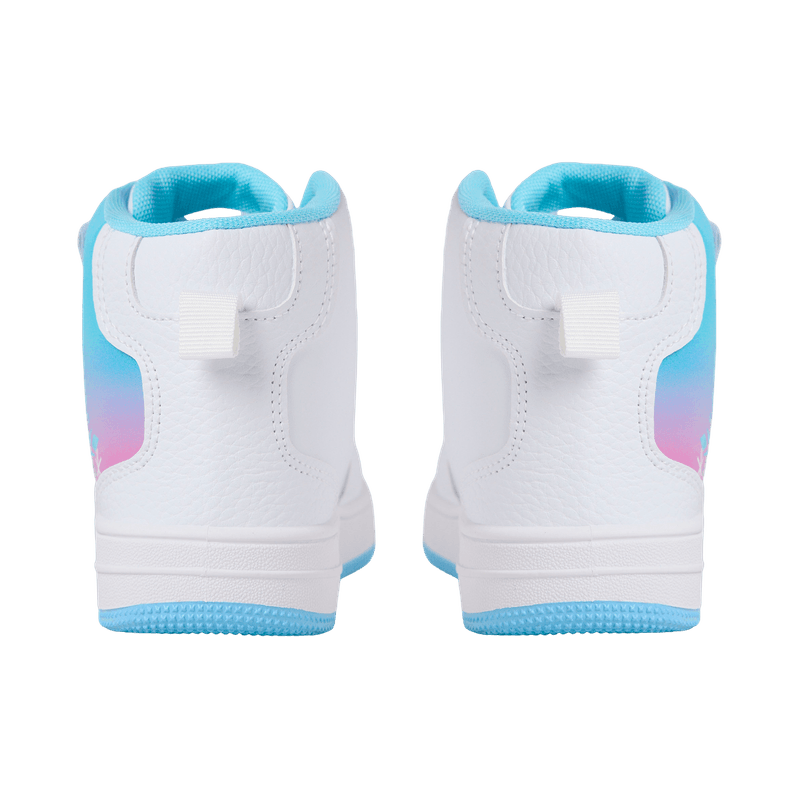 STK BOTA CASUAL 24-31 SKK11QP10