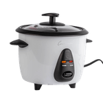 CONTINENTAL ARROCERA 6TAZ DOC19A612