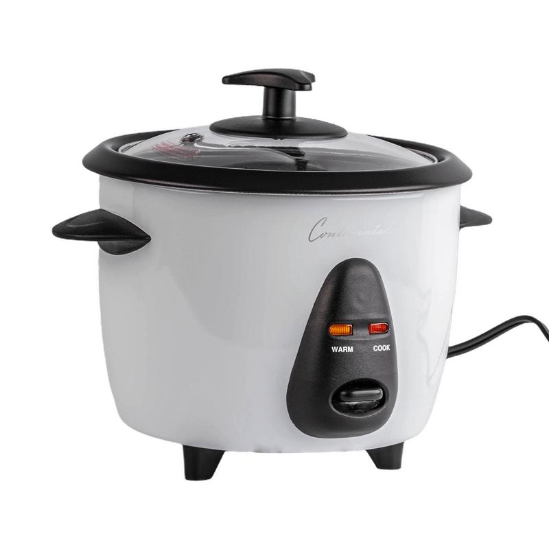 CONTINENTAL ARROCERA 6TAZ DOC19A612