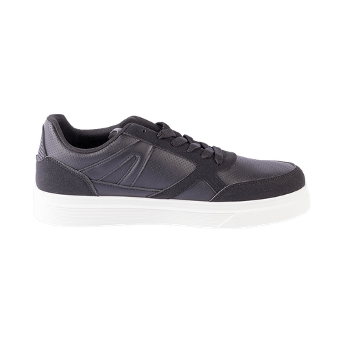 Zapatos Casuales para Caballero 40-45 Santa Carolina RA08