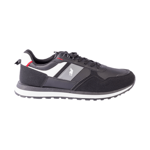 Zapatos Casuales para Caballero 40-45 Santa Carolina RA14