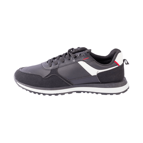 Zapatos Casuales para Caballero 40-45 Santa Carolina RA14