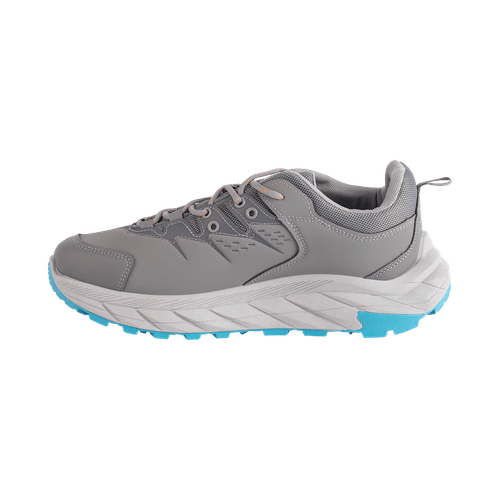 Zapatos Casuales para Caballero 40-45 Renvill 6P56