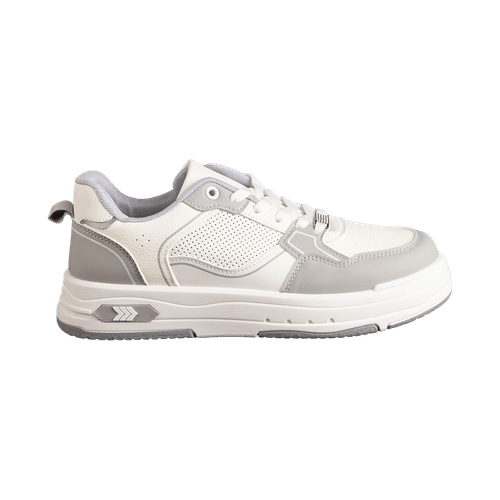 Zapatos Casuales para Dama 36-41 Renvill 3P83