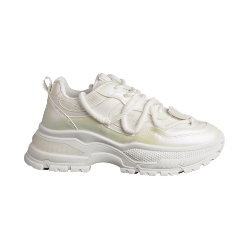 Zapatos Deportivos para Dama 36-41 Renvill Q488