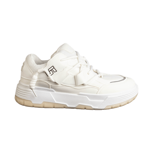 Zapatos Casuales para Caballero 40-45 Renvill W136