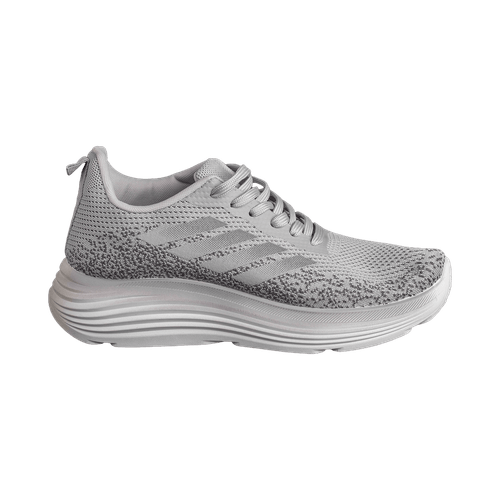 Zapatos Deportivos para Caballero 42-45 AIK HJ75