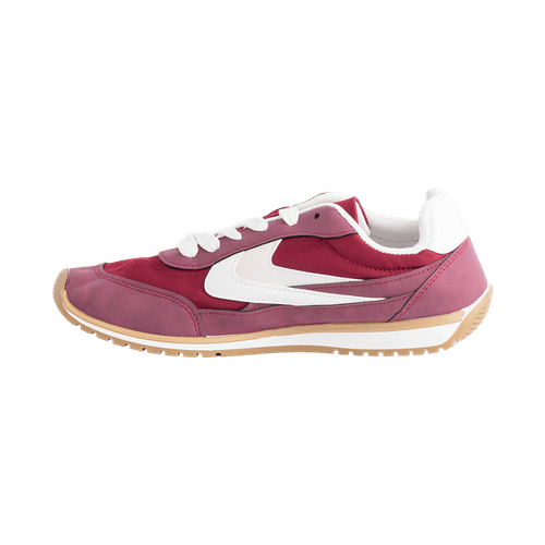 Zapatos Casuales para Dama 36-41 Renvill WS51